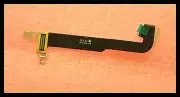 I/O USB-C BOARD FLEX CABLE Apple MacBook Retina 12” A1534 Early 2015 MK4N2 MF865