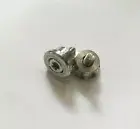 2x Golf Weight Screw For Taylormade Stealth Driver Stealth HD Plus Wood Hybrid
