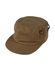 [ISABEL MARANT] ISABEL MARANT Hats - Item 31019423