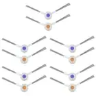 AU 1-10Pcs Replacement Part Side Brush For Narwal Freo / J3 Robot Vacuum Cleaner
