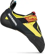 [SCARPA] Drago Climbing Shoe