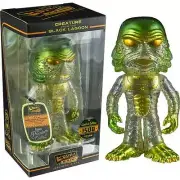 Creature from the Black Lagoon - Creature Secret Base Hikari Figure NEW Funko