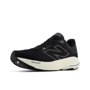 Man's Sneakers & Athletic Shoes New Balance Fresh Foam X 860v14