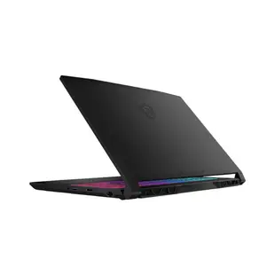 msi微星 Katana 17 B13VFK-089TW 筆記型電腦 黑 i7/4060/17.3吋 電競筆電 筆電