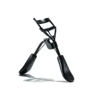 Eye of Horus Lash Curler