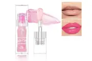 Color Changing Lip Oil Cosmetics Makeup Magic Color Changing Lip Oil Lip Gloss Lip Oil