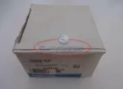 ONE OMRON S3D2-CC PLC SENSOR PROCESS CONTROLLER NEW
