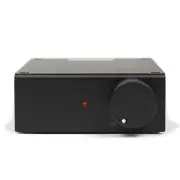Micca OriGain A250 Compact Stereo Integrated Amplifier 50W x 2 - Brand New