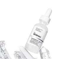 在飛比找蝦皮購物優惠-The Ordinary Niacinamide10 Zin