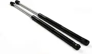 Automotive Front Hood Engine Cover Hydraulic Support Strut Bars Car Accessories,for Nissan,for X-Trail T32,for Rogue,for Xtrail 2014-2018