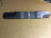 NEW OEM Hi-Lift Blade Gravely 09082400 FREE SHIPPING