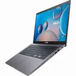 極限賣場 新貨報到 華碩 ASUS  X515JA 0171S1035G1