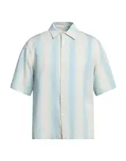 [SANDRO] SANDRO Shirts - Item 10613531