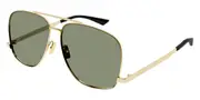 Saint Laurent SL 653 LEON 003 Women Sunglasses