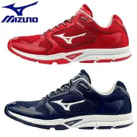 在飛比找Yahoo!奇摩拍賣優惠-【現貨】日本美津濃MIZUNO UTILITY 多功能棒球碎