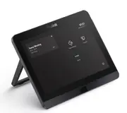 Mtouch-E2 Touch Control Panel, includes 7m Cat5E Cable, 1.2m USB-C to USB-C/HDMI, Wall Mount Bracket