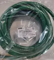 20ft Oxygen Supply Hose 1/4" ID Parker PA-450-1-001
