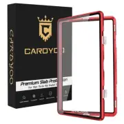 PSA Slab Case, Premium PSA Slab Protector, Metal Graded Card Case, UV Resista...