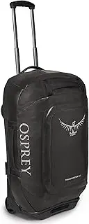 Osprey Rolling Transporter 60 Unisex Duffel Bag