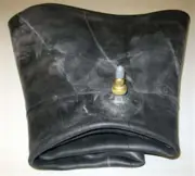 Mickey Thompson 250997 Drag Tire Inner Tube, Fits 28" To 31" Dia.