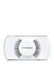MAC True or False Lashes #80 Romantic Lash