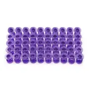 Dent Puller Tabs Glue Pulling Tabs Paintless Dent Repair Dent Removal Glue Tabs