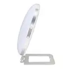 SAD Light Therapy Lamp Adjustable Brightness Improve Mood LED Therapy Lamp F EMB