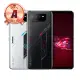 【ASUS 華碩】A級福利品 ROG Phone 6 AI2201 6.78吋(16G/512G)