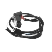 Vulcan Hart 00976589 Harness, Gas Valve Connection