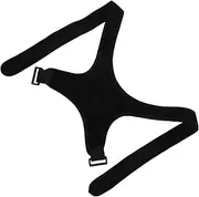 CIYODO Posture Brace for Back Support Upper Back Support Belt for Men Women Comfortable Design Corrects Posture Aligns Spine Portable for Daily Use