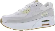 [Nike] Air Max 90 LV8 Women's Shoes