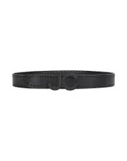 [JACOB COHЁN] JACOB COHЁN Belts - Item 31069219