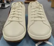 Aetrex Blake Women's 42