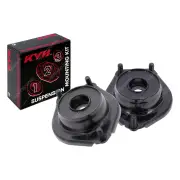 2x KYB Front Strut Top Mounts for KIA Rio BC A5D 1.5 I4 FWD 10/02-7/05