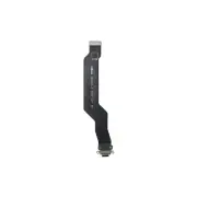 New Charging Port Replacement Part Compatible For OnePlus 7 Pro