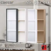 在飛比找蝦皮購物優惠-🔨 實體店面 可代客安裝 CAESAR 凱撒衛浴 EM002