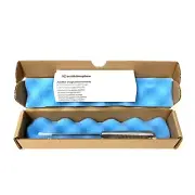 Smith & Nephew Acufex 013674, PCL Femoral Curette, Calibrated