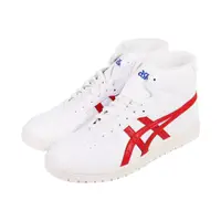 在飛比找蝦皮購物優惠-ASICS JAPAN L 復刻休閒鞋  1191A313-