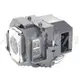 EPSON ◎ELPLP58 OEM副廠投影機燈泡 for B、VS200、X9、H375B、H374B、1220、12