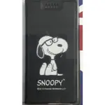 彰化手機館 三星 NOTE5 手機皮套 史努比 SNOOPY 正版授權 隱藏磁扣 NOTE4