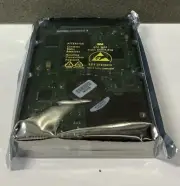 Seagate Cheetah 15K.4 146.8GB, Internal, 15000RPM, 3.5" (ST3146854LC) HDD