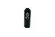 Remote Control for Warm-Living Portable Infrared Quartz Fireplace Stove Heater
