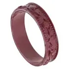 Shui Cinnabars Rings Amulet Accessory for Wealth and Prosperity