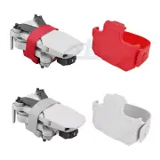 Propeller Blades Stabilizer Fixing Holder For DJI MAVIC Mini SE /Mini 2 SE Drone