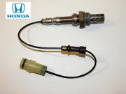 New Genuine Honda 36531-PG7-AO1 Oxygen O2 Sensor NEW IN BOX