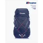 ARTLIFE @ BERGHAUS TRAILSPEED30 リュック バックパック OUTDOOR 貝豪斯 登山背包