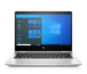 HP ProBook x360 435 G7 AMD Ryzen 5 4500U 2.30GHz 8GB RAM 256GB SSD 13.3" Win 11 - B Grade