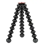 Joby GorillaPod 3K Stand Black (JB01510)