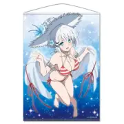NEW The Detective Is Already Dead Siesta B1 Tapestry Official Japan