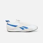 R400 Chalk/Chalk/Twilight Blue
